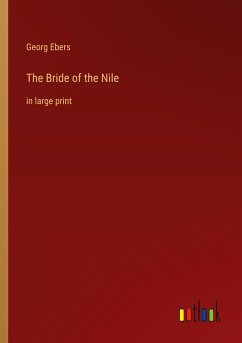 The Bride of the Nile