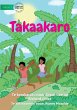 Play - Takaakaro (Te Kiribati) - Bild 1