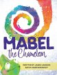 Mabel the Chameleon - Bild 1
