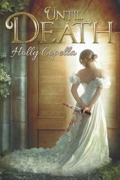 Until Death - Copella, Holly
