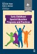 Early Childhood Special Education... - Bild 1