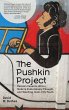 The Pushkin Project - Bild 1