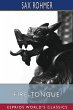 Fire-Tongue (Esprios Classics) - Bild 1