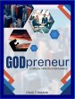 GODpreneur - Bild 1