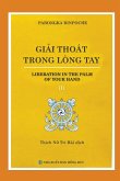 Gi¿i thoát trong lòng tay - T¿p 1