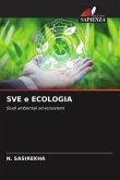 SVE e ECOLOGIA