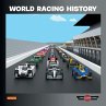 World Racing History - Bild 1