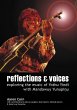 Reflections and Voices - Bild 1