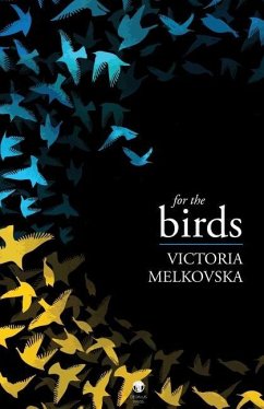 For the Birds - Melkovska, Victoria