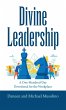 Divine Leadership - Bild 1