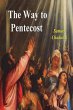 The Way to Pentecost - Bild 1