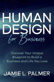 Human Design For Business