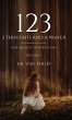 123 - 2 Thoughts And A Prayer - Bild 1