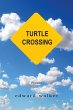 Turtle Crossing - Bild 1
