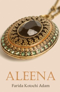 Aleena - Kotochi Adam, Farida