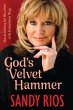 God's Velvet Hammer - Bild 1