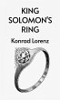 King Solomon's Ring - Bild 1