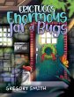 Eric Tuggs Enormous Jar of Bugs - Bild 1
