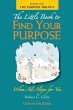The Little Book to Find Your Purpose - Bild 1
