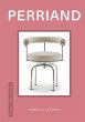 Design Monograph: Perriand - Bild 1