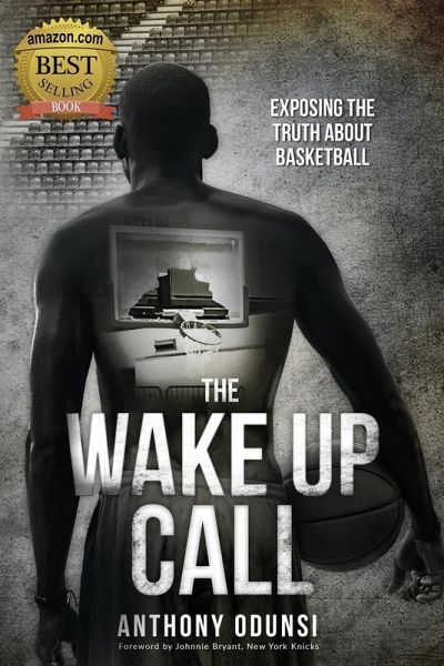 The Wake Up Call The Wake Up Call