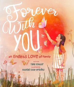 Forever with You - Schuler, Tana