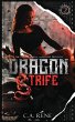 Dragon Strife - Bild 1