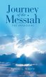 Journey of the Messiah - Bild 1
