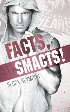 Facts, Smacts! - Seymour, Becca
