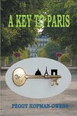 A Key to Paris