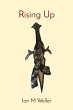 Rising Up - Bild 1