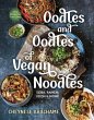 Oodles and Oodles of Vegan Noodles - Bild 1