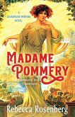 Madame Pommery