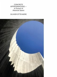 Concrete Approximations - Ottevaere, Olivier