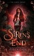Siren's End - Bild 1