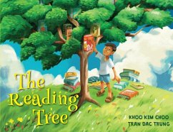 The Reading Tree - Choo, Khoo Kim