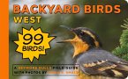 Backyard Birds West