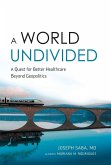 A World Undivided