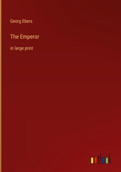 The Emperor