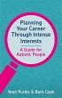 Planning Your Career Through Intense... - Bild 1