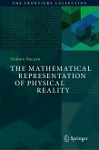 The Mathematical Representation of Physical Reality (eBook, PDF)