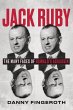 Jack Ruby - Bild 1