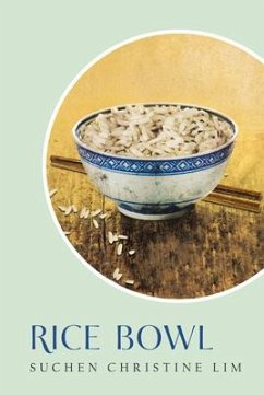 Rice Bowl - Lim, Suchen Christine