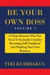 Be Your Own Boss - Bild 1