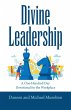 Divine Leadership - Bild 1
