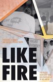 Like Fire: The Paliau Movement and Millenarianism in Melanesia
