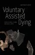 Voluntary Assisted Dying: Law? Health?... - Bild 1
