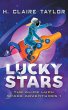 Lucky Stars - Bild 1