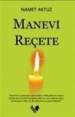 Manevi Recete