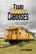 Two Yellow Cabooses - Bild 1